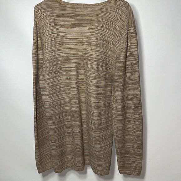 Express sweater - Picture 5 of 7